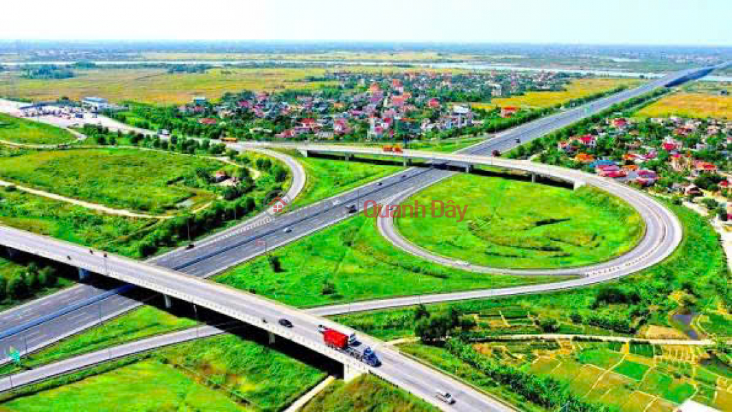 Property Search Vietnam | OneDay | Nhà ở Niêm yết bán, Sốt Dầu Giây! Đất Nền Sổ Hồng Riêng Full Thổ Cư – Giá Từ 19 Triệu/m²