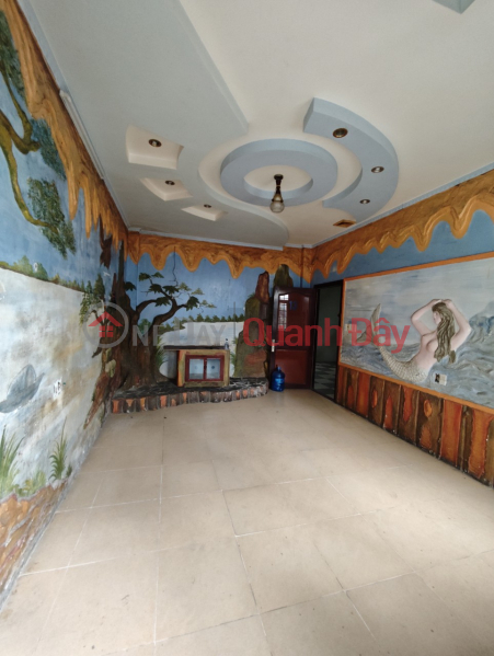 , Please Select Residential Rental Listings đ 16 Million/ month