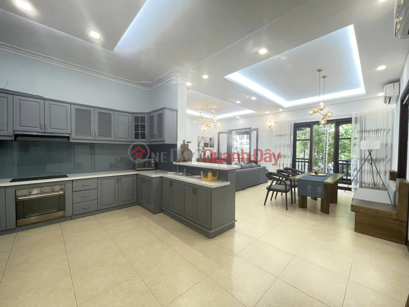 Property Search Vietnam | OneDay | Nhà ở Niêm yết bán (MẶT TIỀN 5m) Bán nhà mặt ngõ THÁI HÀ, Đống Đa. Lô góc, ô tô tránh. DT 52m 5 tầng