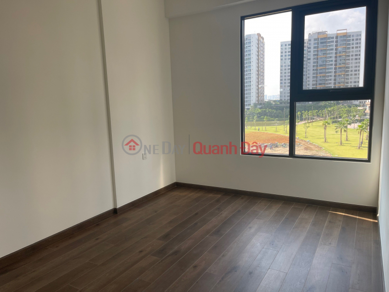 Property Search Vietnam | OneDay | Nhà ở | Niêm yết bán | Cần bán căn hộ cao cấp Panorama 1PN1WC siêu hiếm #2ty55 Lh:0919960689(Thủy)