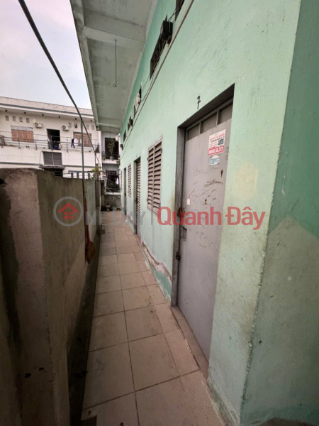 NHÀ ĐẸP – GIÁ TỐT – CHÍNH CHỦ CẦN BÁN Tại Thửa 159, Đường N3, Phường Bình Hòa, Tp Thuận An, Bình Dương Việt Nam Bán | đ 4 tỷ