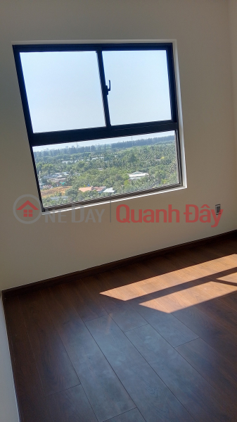 Property Search Vietnam | OneDay | Residential, Rental Listings | Waterpoint apartment for rent in Ben Luc, rental price 3 million