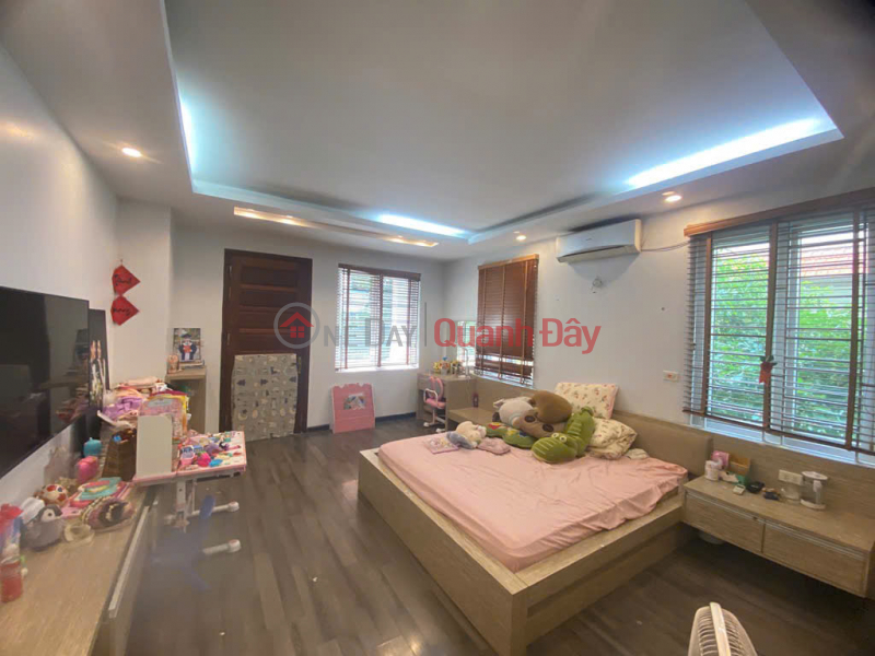  Làm ơn chọn, Nhà ở, Niêm yết bán đ 46 tỷ