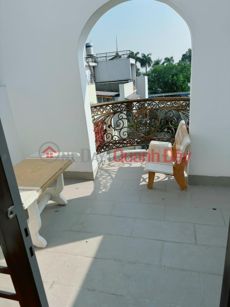 TẶNG NỘI THẤT 300TR – NHÀ 3 TẦNG HXH PHƯỜNG TRƯỜNG THỌ TP THỦ ĐỨC, 4X25M GIÁ 8,1 TỶ Việt Nam Bán, đ 8,1 tỷ