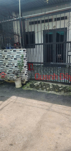 NHÀ CHÍNH CHỦ - GIÁ TỐT CẦN BÁN NHANH NHÀ TẠI phường Bửu Hòa (cũ) Biên Hòa, Đồng Nai Niêm yết bán