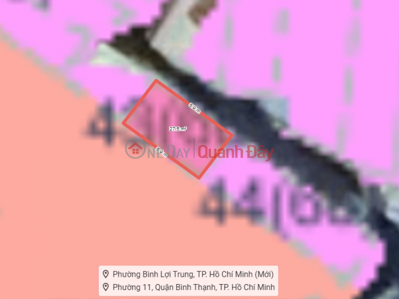 , Please Select Residential | Sales Listings | đ 4.75 Billion