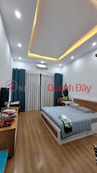 Property Search Vietnam | OneDay | Residential, Sales Listings, SELL MY HOUSE ALWAYS, 30M TO AVOID CAR 35M2 QUICK PRICE 3 BILLION