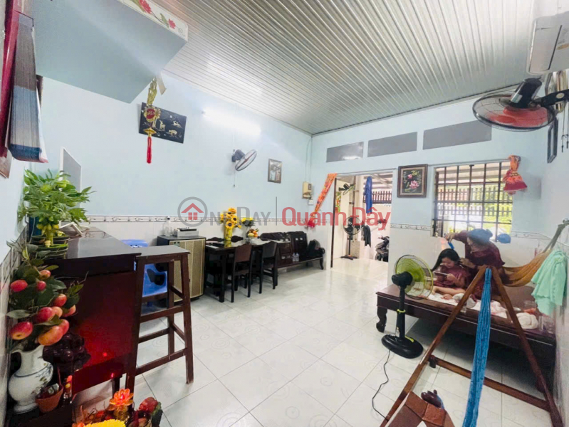 Bán nhà sổ riêng thổ cư, sân oto, đường oto, gần cây xăng P. Hiệp Hoà chỉ 3,6 tỷ Việt Nam, Bán, đ 3,6 tỷ