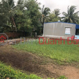 Chính Chủ Cần Bán Lô Đất Tại thôn Bắc, Xã Phù Long, Cát Hải, TP Hải Phòng _0