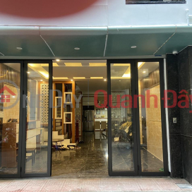 OWNER NEED TO LEASE QUICKLY WITH BEAUTIFUL LOCATION In Phuong Liet Ward, Thanh Xuan District, Hanoi _0