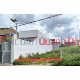 LAND BEAUTIFUL LOCATION - GOOD PRICE - For Quick Sale LAND Prime Location In Lien Hiep, Duc Trong, Lam Dong _0
