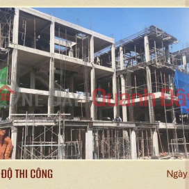 Owner selling quickly a townhouse in Sei Harmony - A masterpiece of Japanese architecture in the heart of Saigon. _0