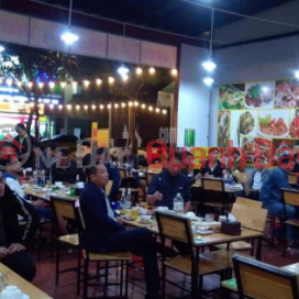 ► Góc Mặt Tiền Núi Thành, gần Quảng Trường, 140m2, ngang 10.5m, vuông, Hoà Cường Bắc, 23.x tỷ _0