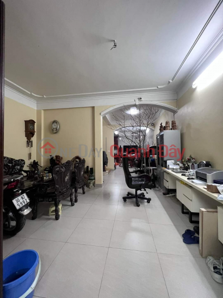 Property Search Vietnam | OneDay | Residential | Sales Listings | CHEAP PRICE - URGENT SALE HOUSE OF CUU QUONG - CAR INTO THE HOUSE - 88M - 8 BILLION 65 - HAI BA TRONG LOI