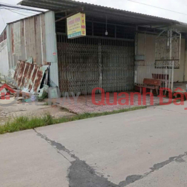 Need to Sell Quickly Land Plot adjacent to Huynh Truc Khang Street, Hamlet 7, Ward 7, Ca Mau City, Ca Mau _0