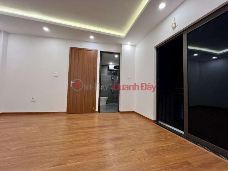 Property Search Vietnam | OneDay | Nhà ở, Niêm yết bán BÁN NHÀ BÒ ĐỀ- LONG BIÊN 47M 5 TẦNG 5 TỶ 3 GARA Ô TÔ NHÀ MỚI, KINH DOANH 091391354