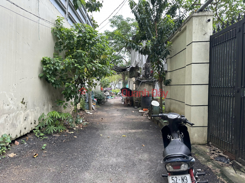 , Please Select | Sales Listings đ 5.5 Billion