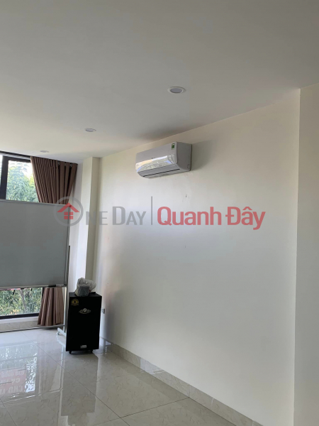 Property Search Vietnam | OneDay | Nhà ở | Niêm yết cho thuê CHO THUÊ MBKD HÀNG ĂN, CÀ PHÊ, SPA PHỐ DOÃN KẾ THIỆN, THANG MÁY, 7 T, 95 TRIỆU.