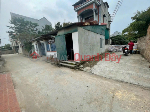 CHEAPEST IN DONG ANH - CARS AVOID - FIRST PRICE 2 - 350M THUY LAM _0