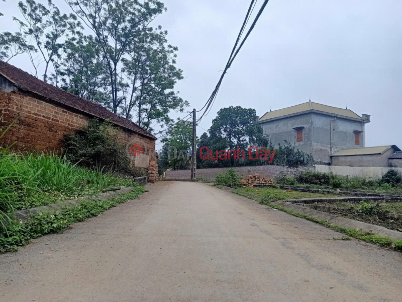 Property Search Vietnam | OneDay | Nhà ở | Niêm yết bán CẦN BÁN LÔ ĐẤT GIÁ CỰC TỐT CHO NHÀ ĐẦU TƯ THÔNG THÁI - ĐẦY ĐỦ TIỆN ÍCH