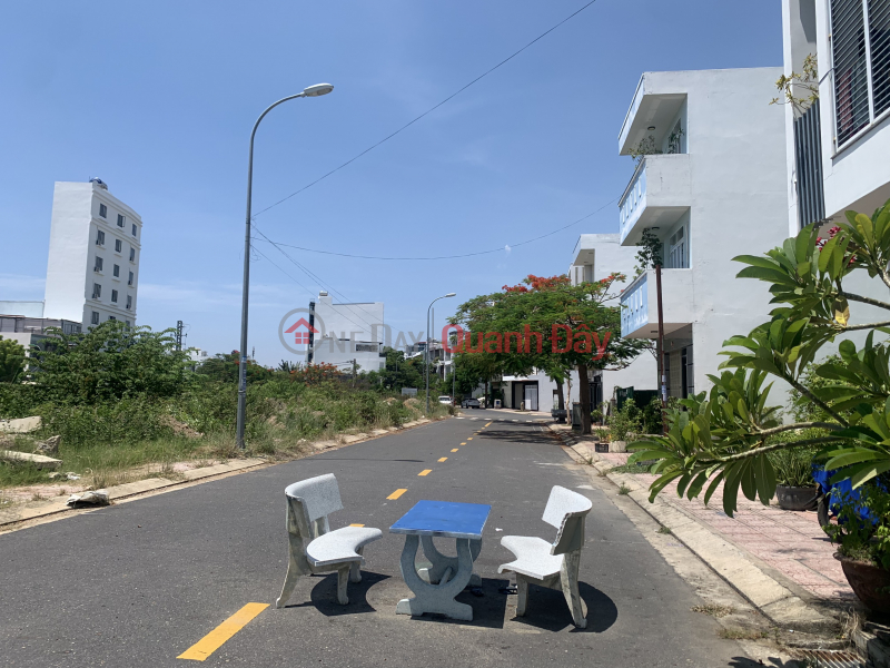 Property Search Vietnam | OneDay | | Sales Listings Selling a beautiful plot of land in Ha Quang Urban Area 1, Street 26, priced at 2 billion 900