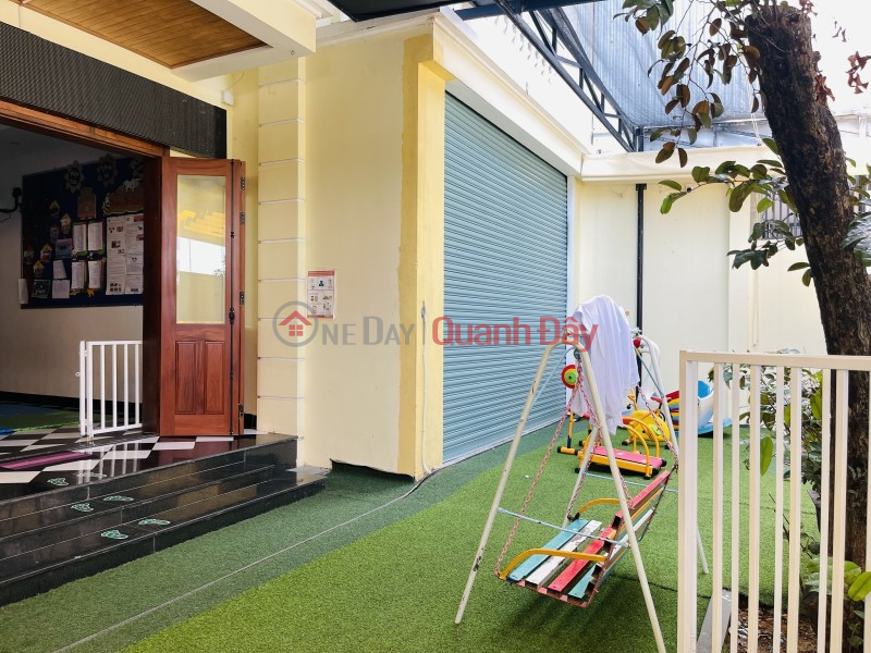 Property Search Vietnam | OneDay | Residential Sales Listings, BEAUTIFUL VILLA FOR SALE, 300M2, 15M WIDE - EXPLOITING GOOD CASH FLOW, PRICE OVER 23 BILLION