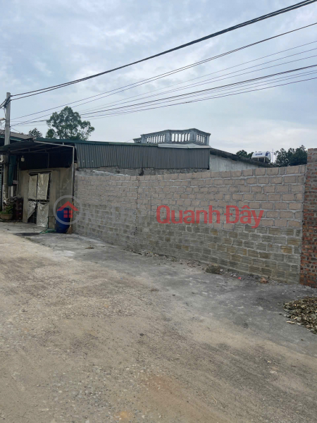 Please Select Residential Sales Listings | đ 18 Billion