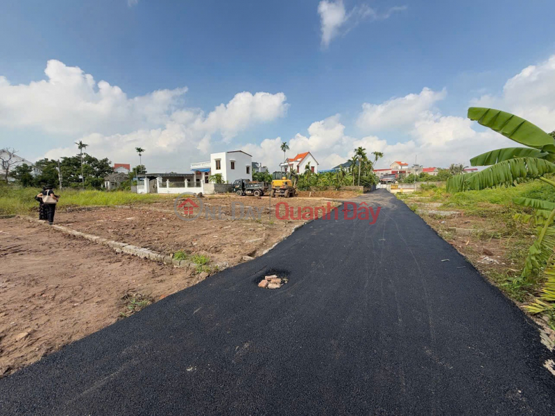  | Làm ơn chọn, Nhà ở | Niêm yết bán đ 995 triệu