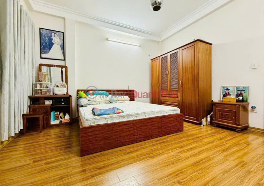 Please Select, Residential Sales Listings | đ 9.5 Billion