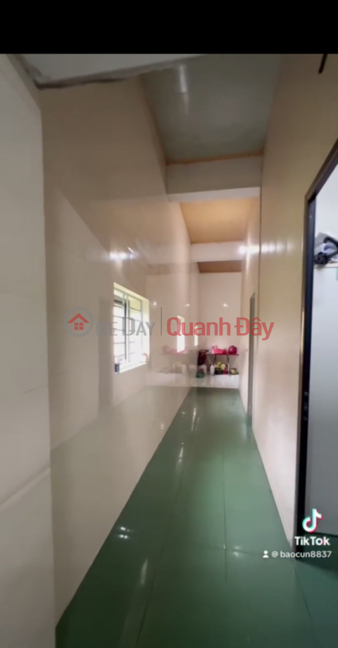 Family For Sale Beautiful Level 4 House Good Location In Vinh City, Nghe An Province. _0