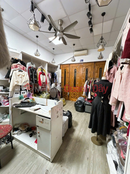 , Làm ơn chọn | Nhà ở Niêm yết bán đ 14 tỷ