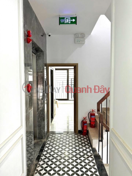 , Please Select Residential, Sales Listings, đ 20.5 Billion