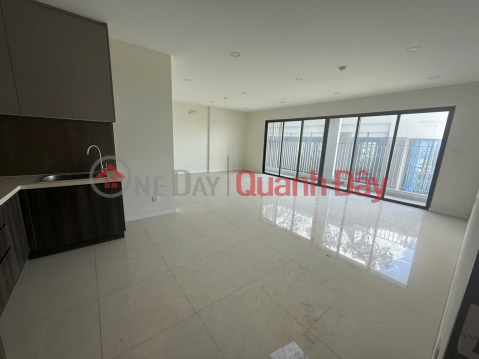 Căn officetel tại Lavida Plus Quận 7, hàng trực tiếp từ Chủ đầu tư, số lượng giới hạn. _0