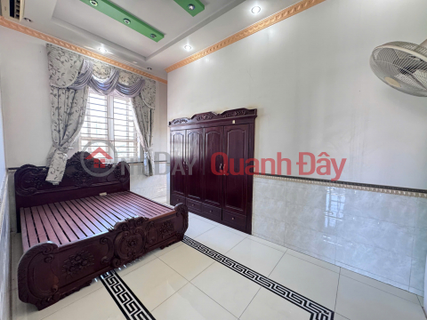 LINH TAY MINI VILLA – ROAD 9, THU DUC DISTRICT, 207M², 10M FRONTAGE, 2 FLOORS, COMPLETED CONSTRUCTION, 14 BILLION VND _0