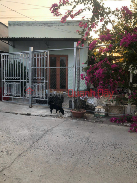 Property Search Vietnam | OneDay | Nhà ở | Niêm yết bán CHÍNH CHỦ Bán Gấp Nhà Vị Trí Đẹp Tại Cát Hải, Xã Tân Hải, Thị xã Phú Mỹ, Tỉnh Bà Rịa Vũng Tàu