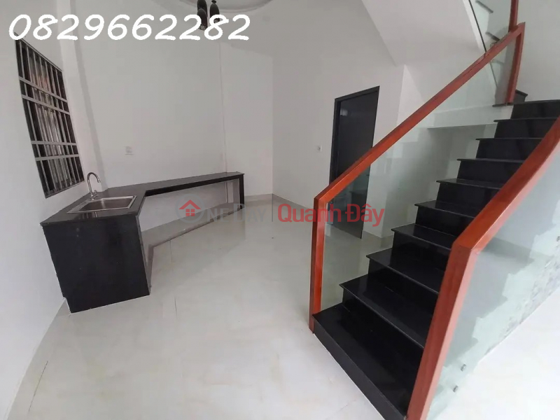 , Làm ơn chọn | Nhà ở Niêm yết bán đ 1,7 tỷ
