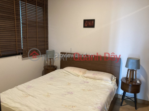 D1mension apartment for rent low floor 3 bedrooms with furniture _0