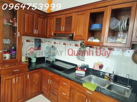 Bán nhà lô góc 5 tầng Phú Mỹ – Mỹ Đình 2 _0
