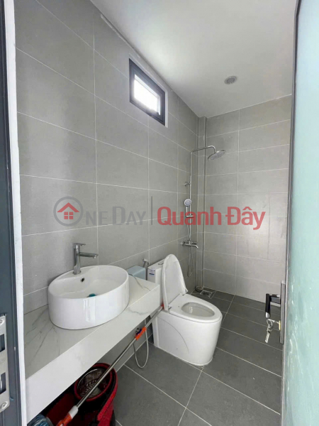 đ 700 triệu | BIỆT THỰ MINI 700 TRIỆU SỞ HỮU NGAY-SỔ HỒNG RIÊNG FULL THỔ CƯ