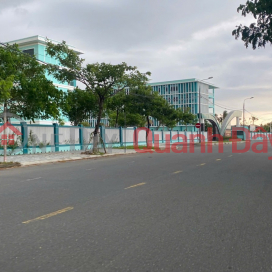 BÁN ĐẤT KIỆT MAI ĐĂNG CHƠN - VỊ TRÍ VÀNG, GIÁ CỰC TỐT!!! _0