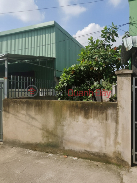 L1911 ️️ đất Mặt tiền Thạnh Xuân 43 Q12, SHR, Vuông, 4.5x15.3m, 4.x tỷ _0