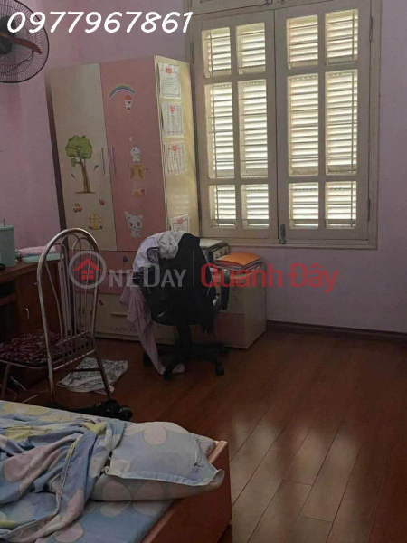 , Làm ơn chọn, Nhà ở, Niêm yết cho thuê đ 10 triệu/ tháng