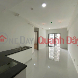 Only 350 million to quickly own a Studio apartment near Thu Duc. _0