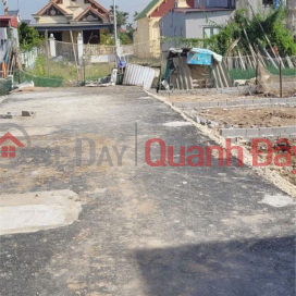 Rare price 1.0x billion – Lot 74.2m² Doan Xa, 4m wide asphalt alley, extremely good liquidity – ZALO 0567 222 555 _0