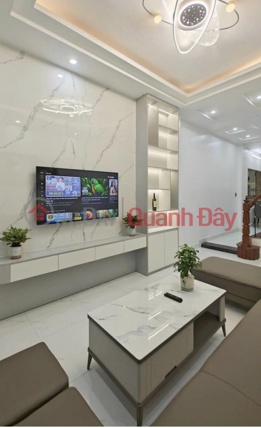 Top quality Doan Ke Thien, Mai Dich, Cau Giay, Area 52m2X6Tx3.5mt Price slightly over 9 billion Sales Listings