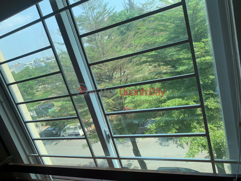  Làm ơn chọn, Nhà ở, Niêm yết bán đ 2,6 tỷ