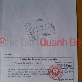 BÁN ĐẤT GIÁ TỐT – MINH LƯƠNG, CHÂU THÀNH, KIÊN GIANG (An Giang mới) _0