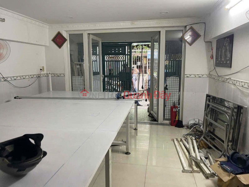 , Please Select | Residential Sales Listings, đ 5.9 Billion