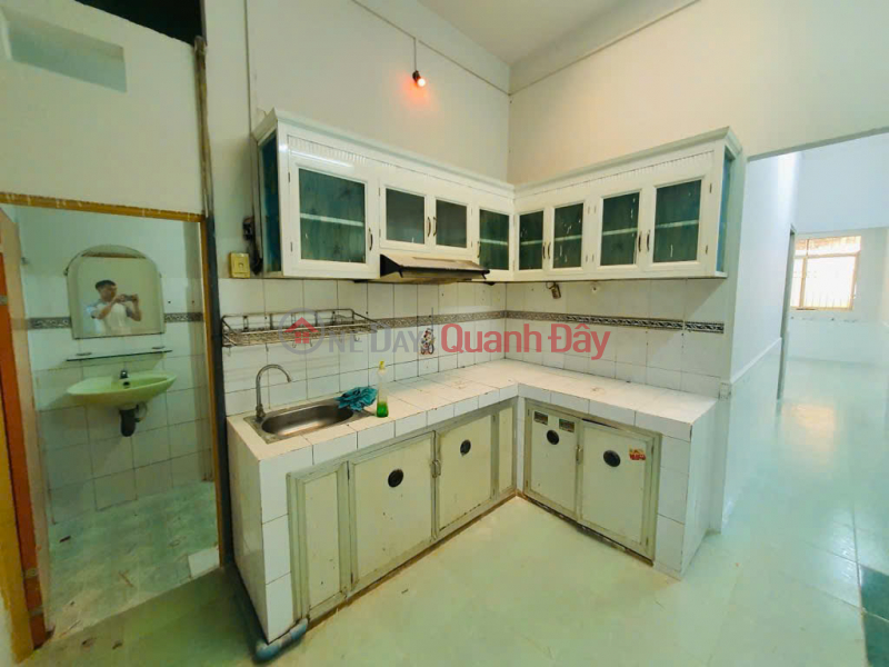  | Làm ơn chọn, Nhà ở | Niêm yết bán, đ 3,7 tỷ