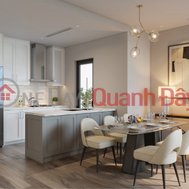 BQL Dự Án The Nine - Thông Báo Quỹ Căn 03 PN Giá Bán Tốt Nhất T11/2023 _0